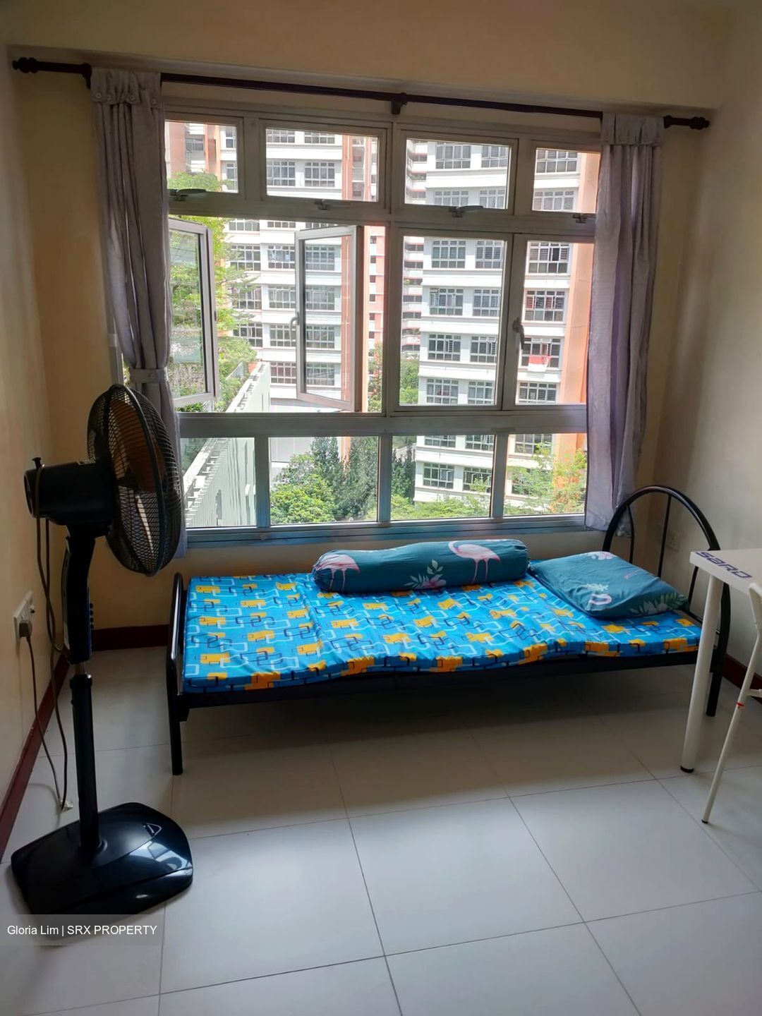 Choa Chu Kang Avenue 5 (Choa Chu Kang),  #629225851